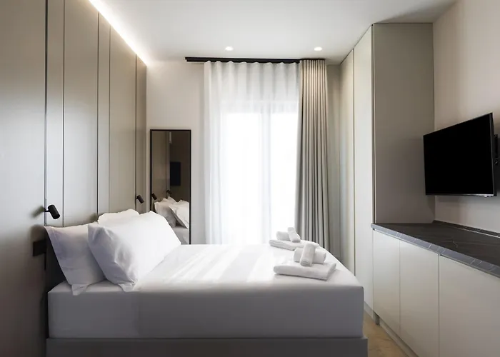 Bfor Hotel