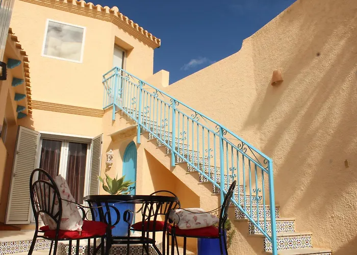 Casa Pia
