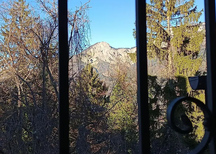 La polse di San Pieri