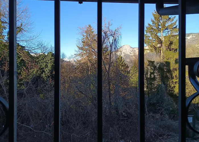 La polse di San Pieri