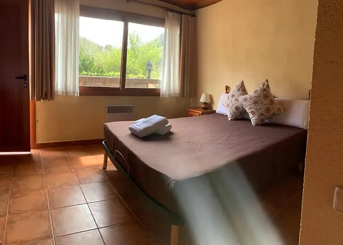 Casa Teresina