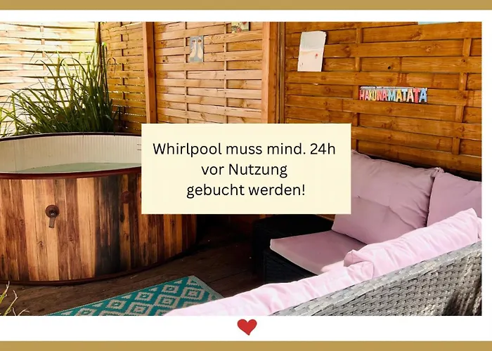 Bed and Breakfast Berghupferl-Alm - do legst di nieda Flintsbach
