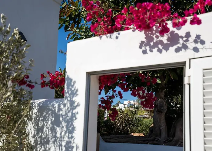 Ibizazen