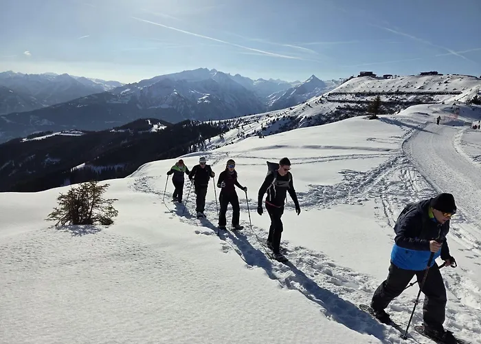 Woferlgut - Wellness&Sport