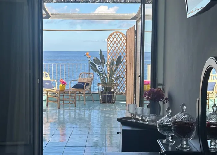 Hotel Mezzatorre