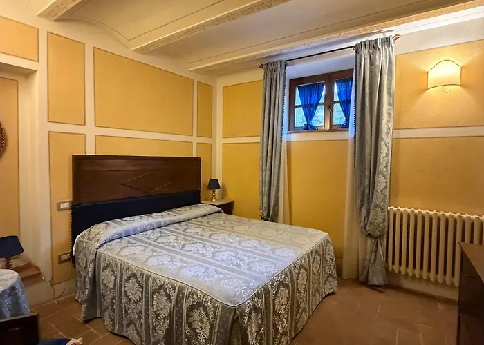 Antica Sosta