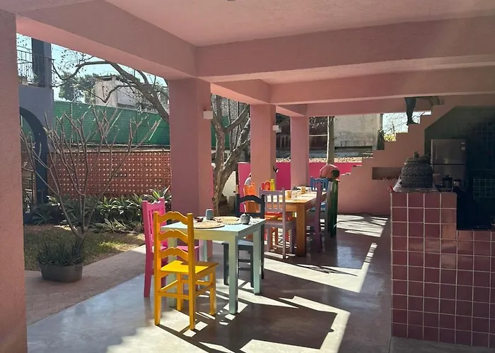 La Betulia