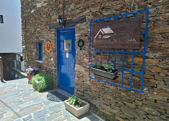 Campus Natura