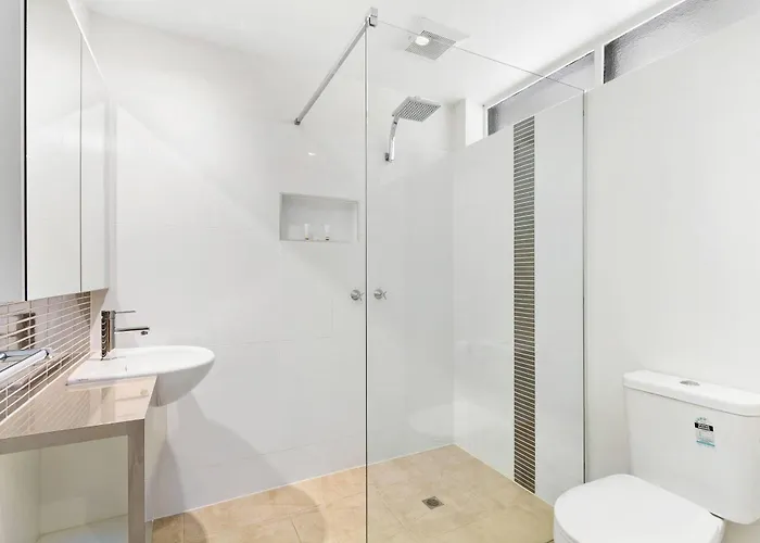 Quality Inn & Suites Traralgon