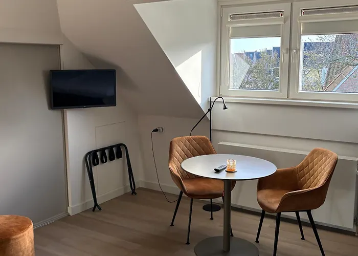 Witvliet