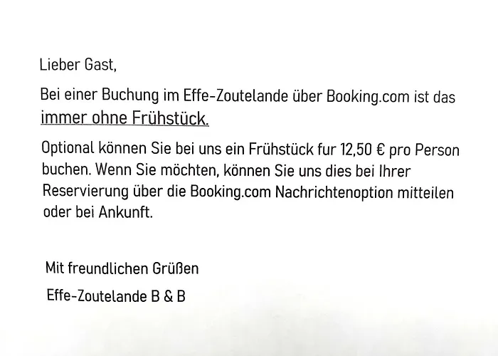 Effe-Zoutelande
