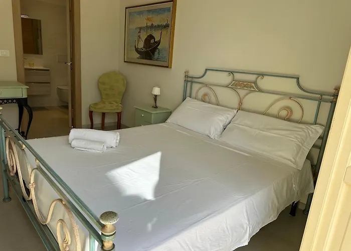 B&B Bee Frascati