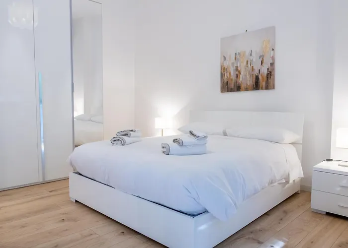 Residence D'azeglio