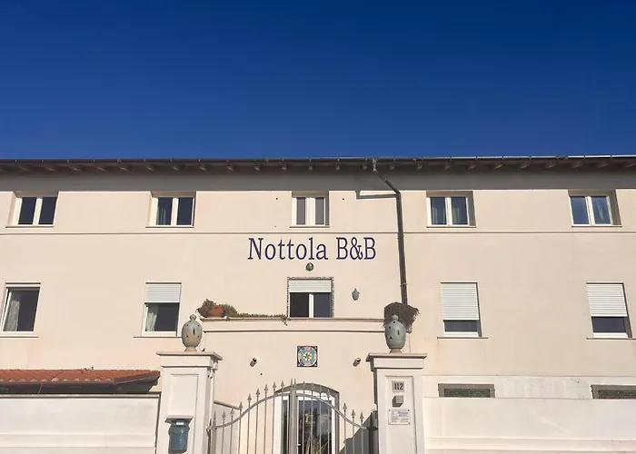 Nottola