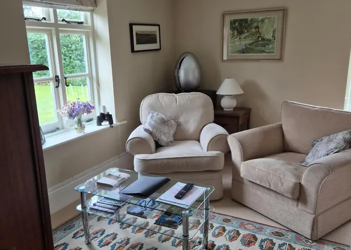 Blackbrook House Holmwood