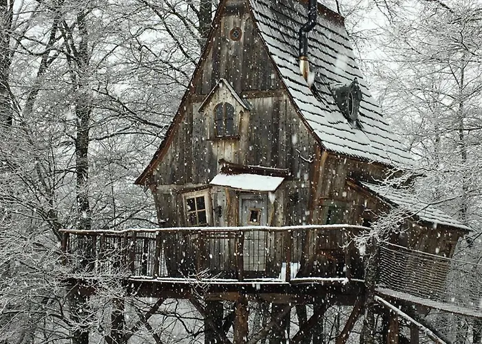 Bed and Breakfast La Ferme des Histoires Mélangées à Sexcles