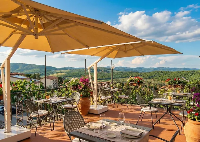 Palazzo Leopoldo Dimora Storica&Spa