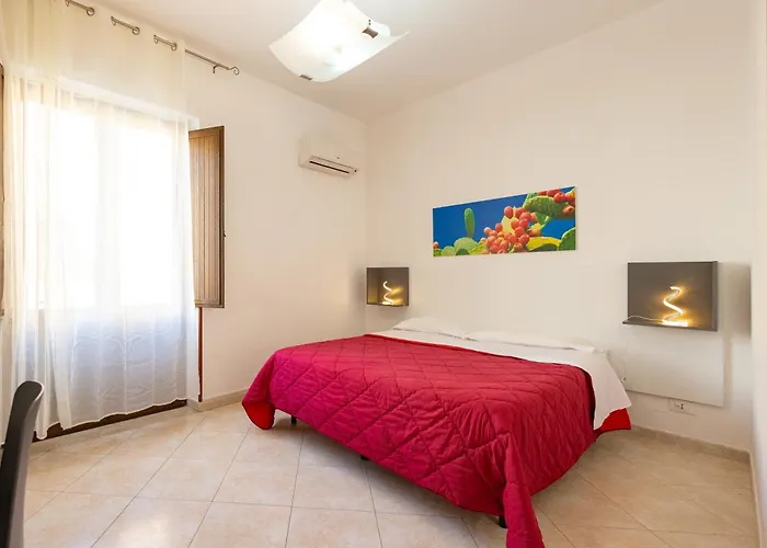 Casatrapani