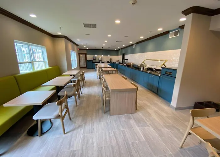 Country Inn & Suites By Radisson, Champaign North, Il