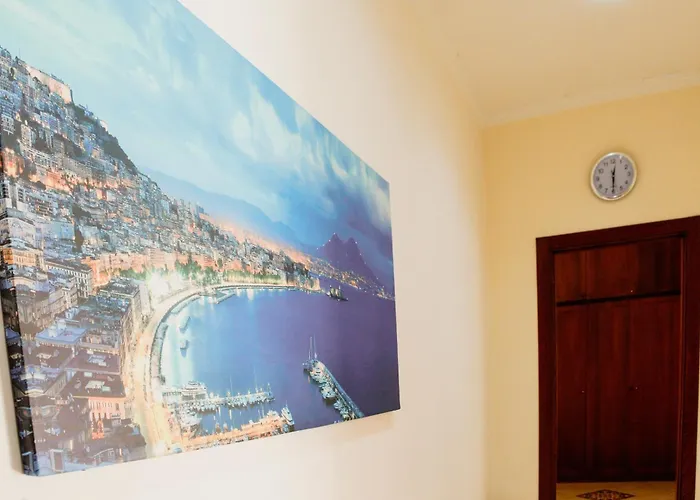 Jordan Home