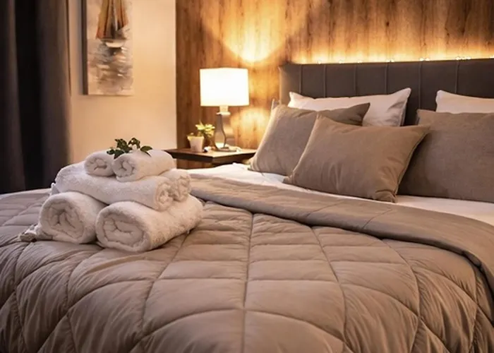 Mamì B&B