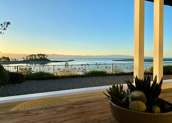 Villa Victoria -