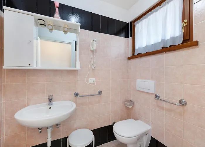 Bed and Breakfast La polse di San Pieri Zuglio
