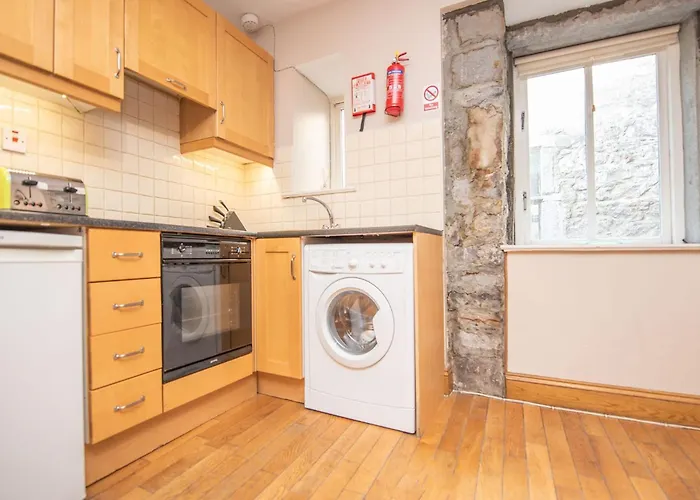 Kirwan'S Lane Townhouse