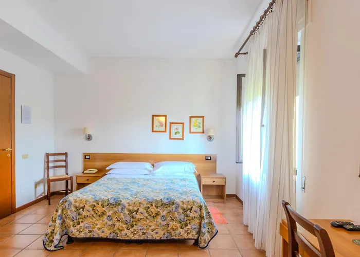 B&B La Bufalona - Pool&Relax Massa Marittima