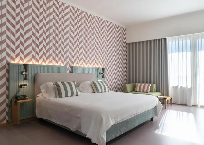 Reginna Palace Hotel