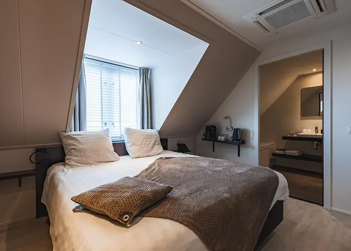 Hotel Bella Ciao