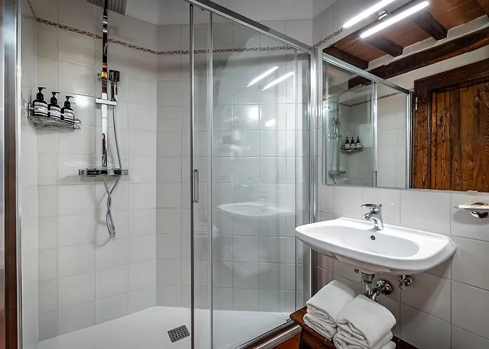 Bed and Breakfast La Fornace Di Racciano San Gimignano