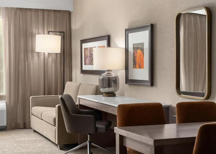 Doubletree By Hilton Kitchener