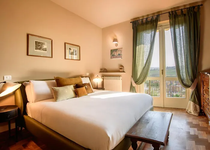 B&B Casa Margot