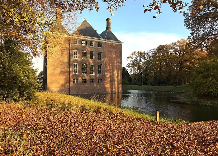 Het Gasthuys