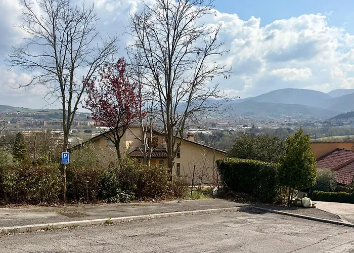La Mammola
