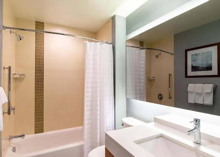 Hyatt Place Moab