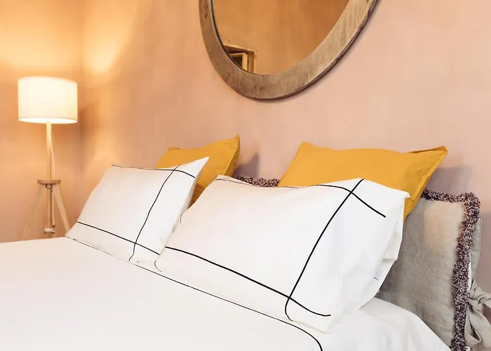 Villa Paradiso Charme&Design Adults Only