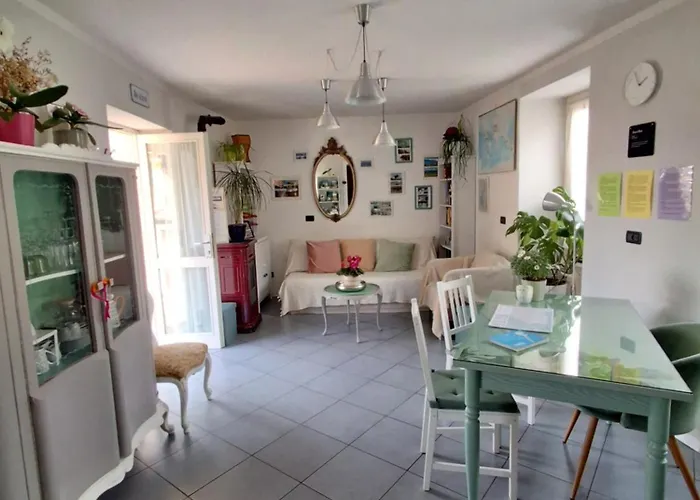Dolce Lago B&B San Felice del Benaco