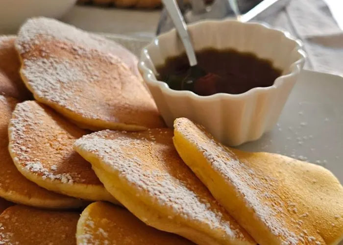 Bed and Breakfast Dimora Sole del Sud Ugento