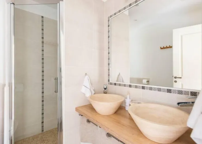 B&B&Spa Des Histoires d'Anges Tournus