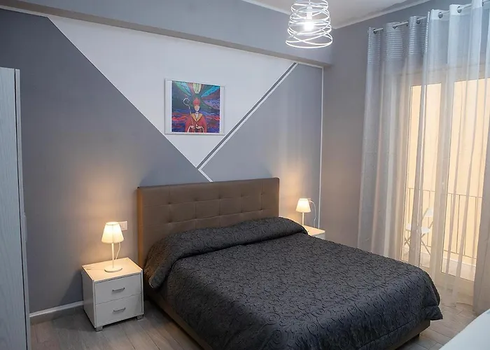Zuroli Suite