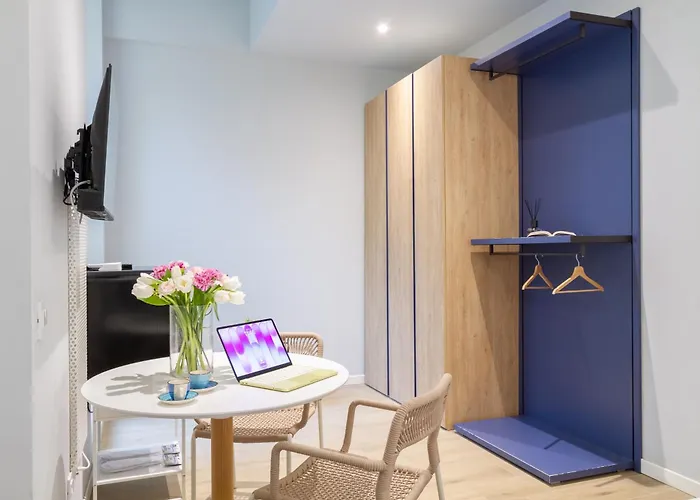 House Of Design Casati - Corso Buenos Aires
