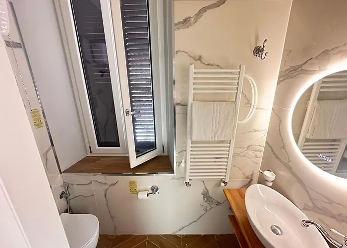 Angelus Vaticanus Room