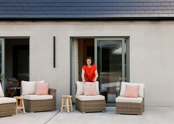 Barnahown, Mitchelstown