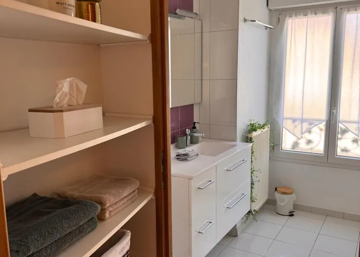 La Pause Normande - Bed&Breakfast Bayeux