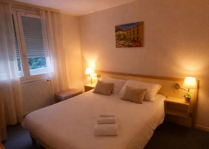 Les Clos des Monts Lyonnais Bessenay