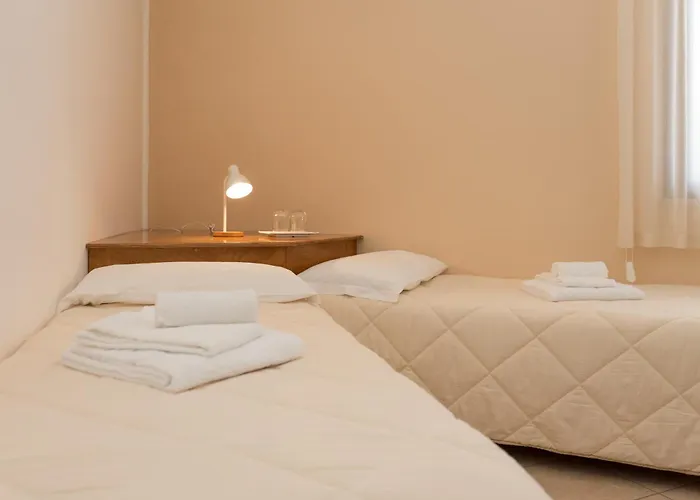 Relais Casina Copini