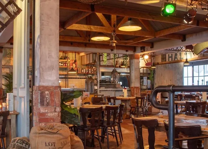 Hotel Loco