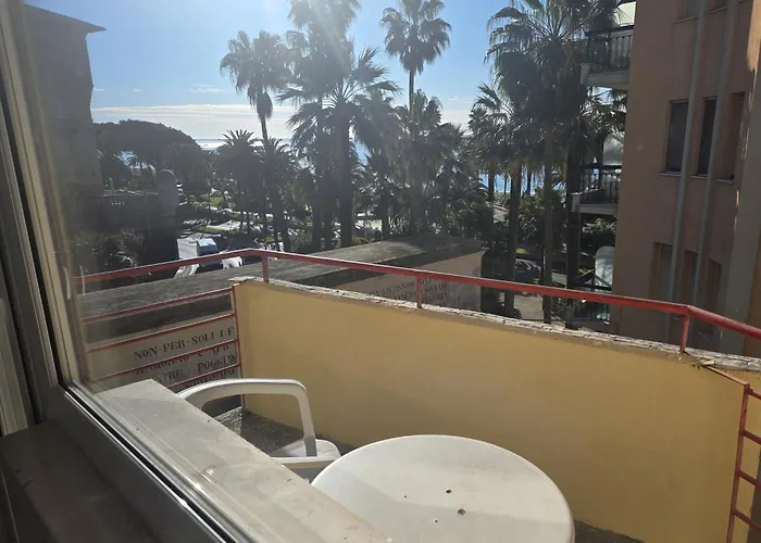 Hotel Colibrì